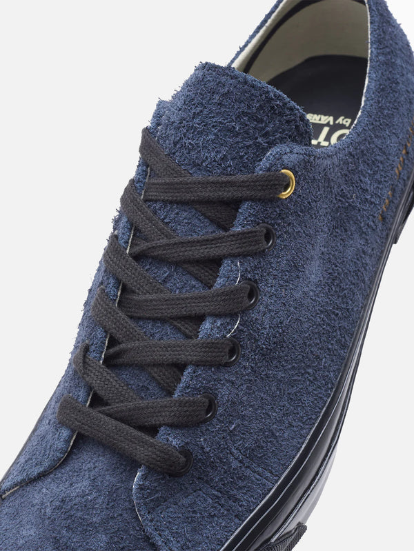 VANS, Julian Klincewicz x OTW Style 31 