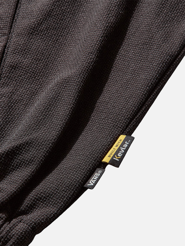 VANS, Slam Jam A.O.D. A-Abrasion Coach Jacket - Anthracite, CEKET, shopi go'da!