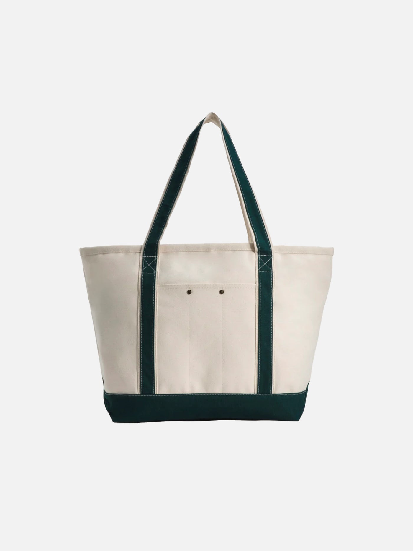 Julian Klincewicz x OTW Tote Bag - Natural – shopi go