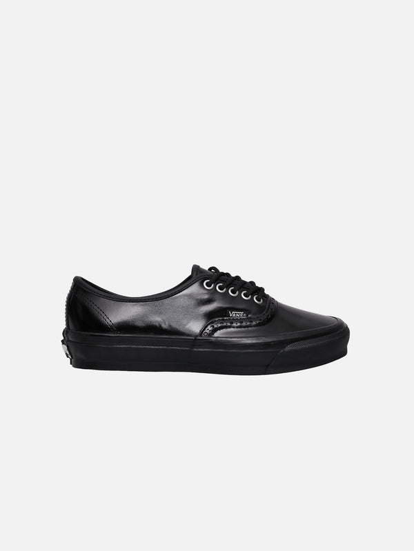 VANS, OTW Authentic 44 Siped Vibram 