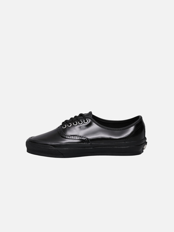 VANS, OTW Authentic 44 Siped Vibram 