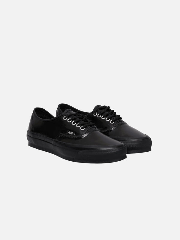 VANS, OTW Authentic 44 Siped Vibram 