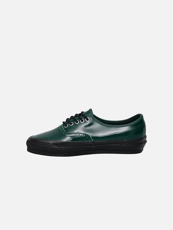 VANS, OTW Authentic 44 Siped Vibram 