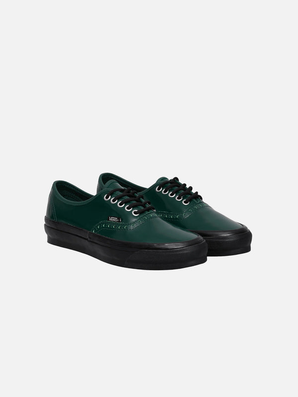 VANS, OTW Authentic 44 Siped Vibram 