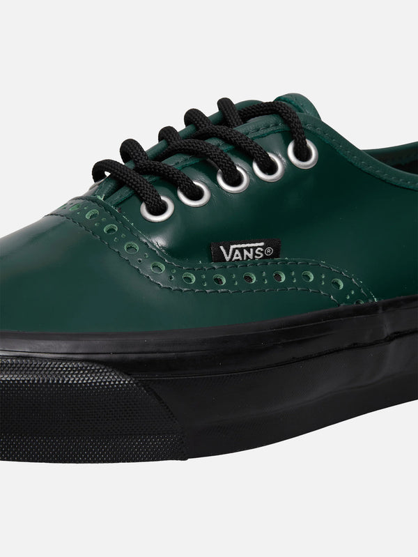 OTW Authentic 44 Siped Vibram OTW Authentic 44 Siped Vibram