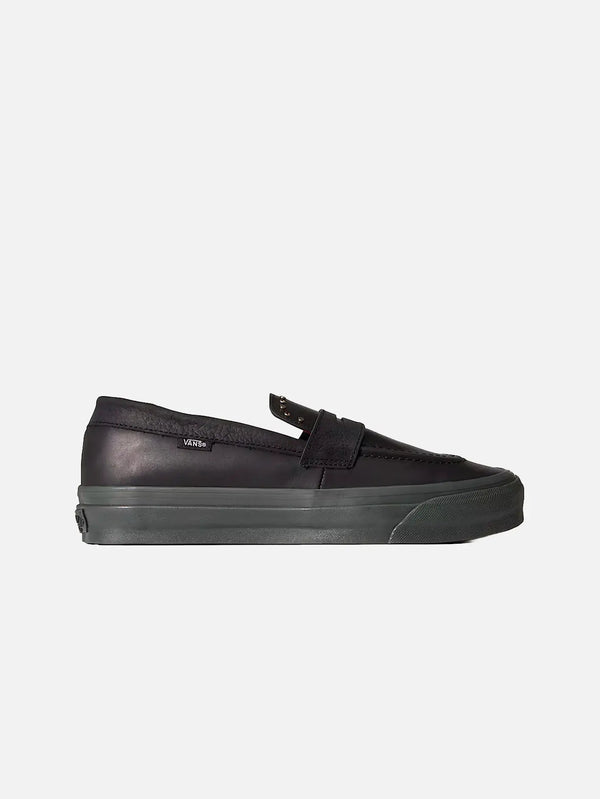 VANS LX Loafer 53 