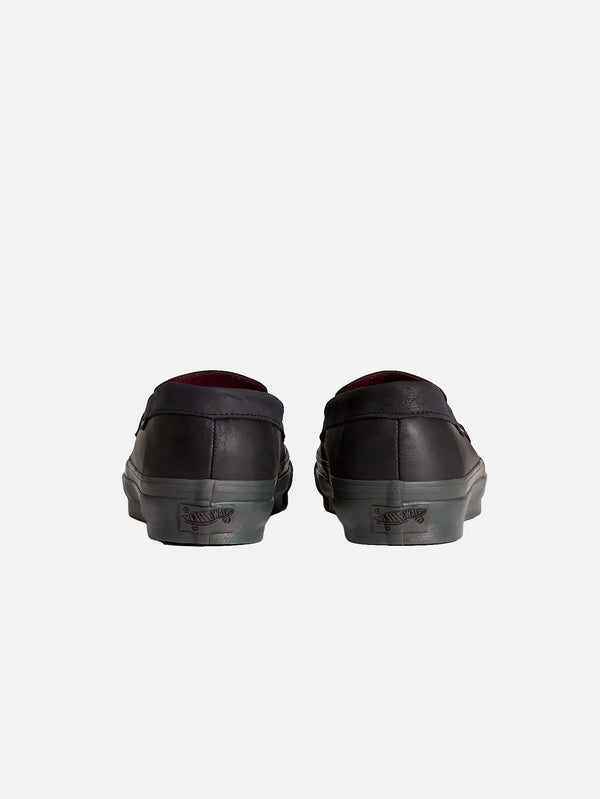 VANS LX Loafer 53 