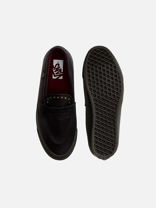 VANS LX Loafer 53 