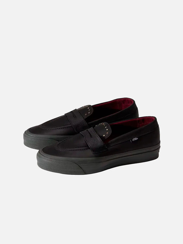 VANS LX Loafer 53 
