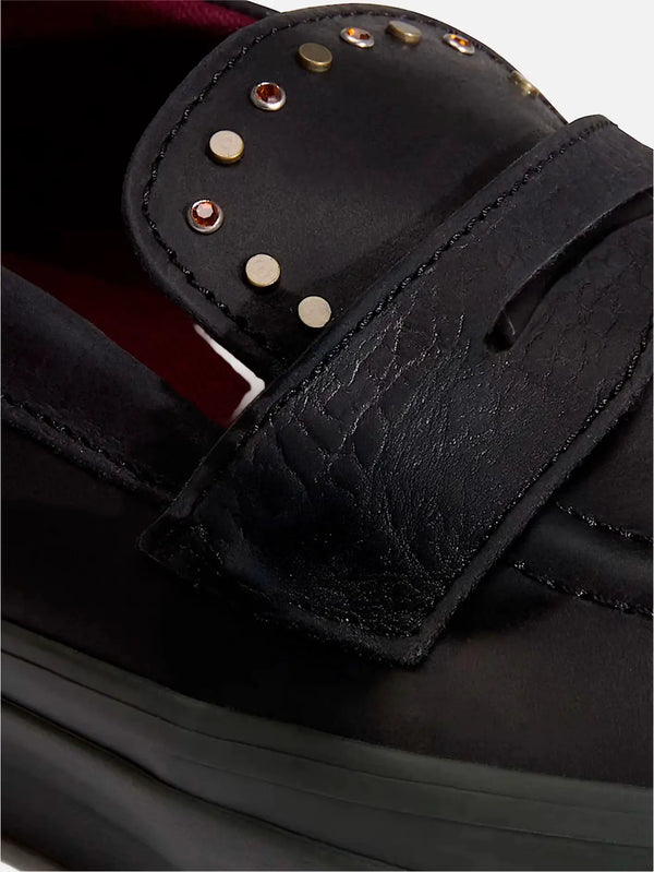 VANS LX Loafer 53 