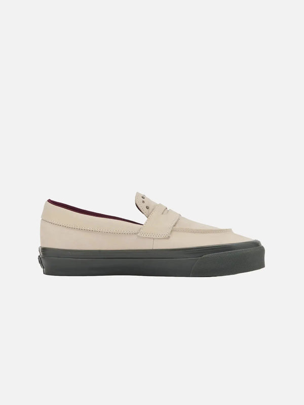 VANS LX Loafer 53 
