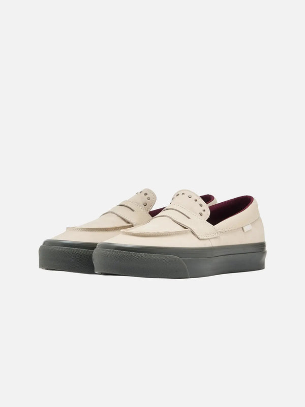 VANS LX Loafer 53 