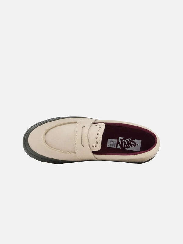 VANS LX Loafer 53 