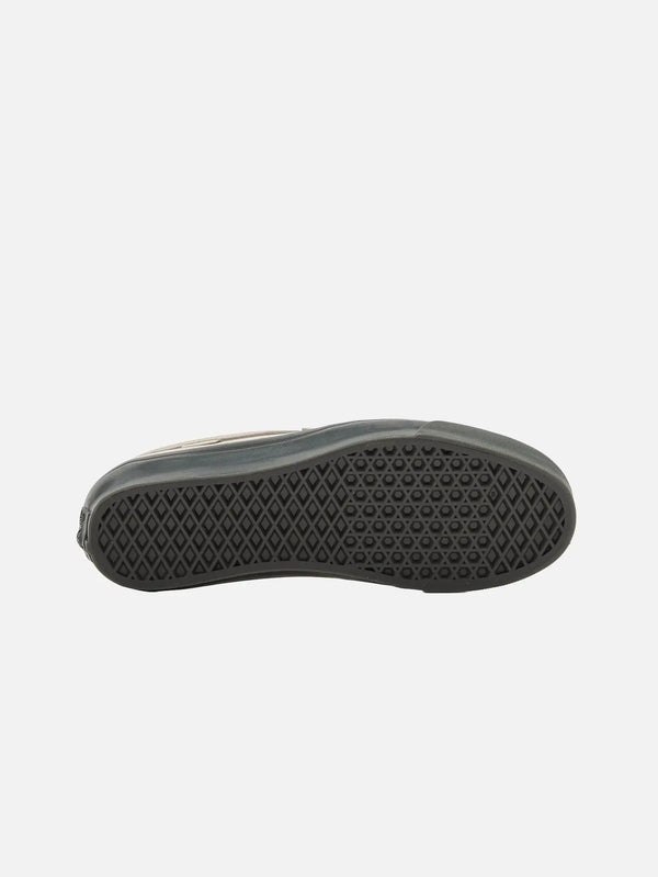 VANS LX Loafer 53 