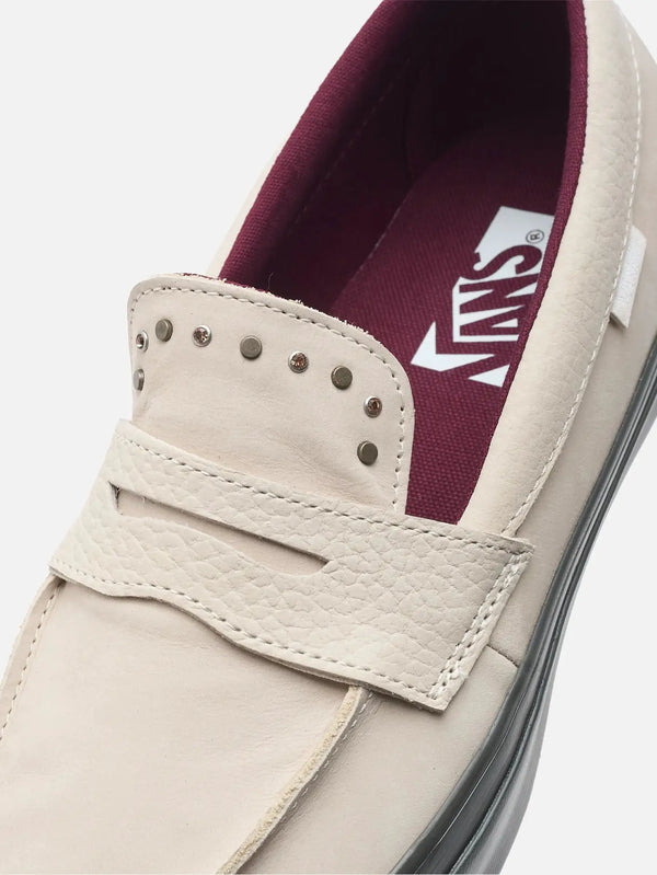 VANS LX Loafer 53 