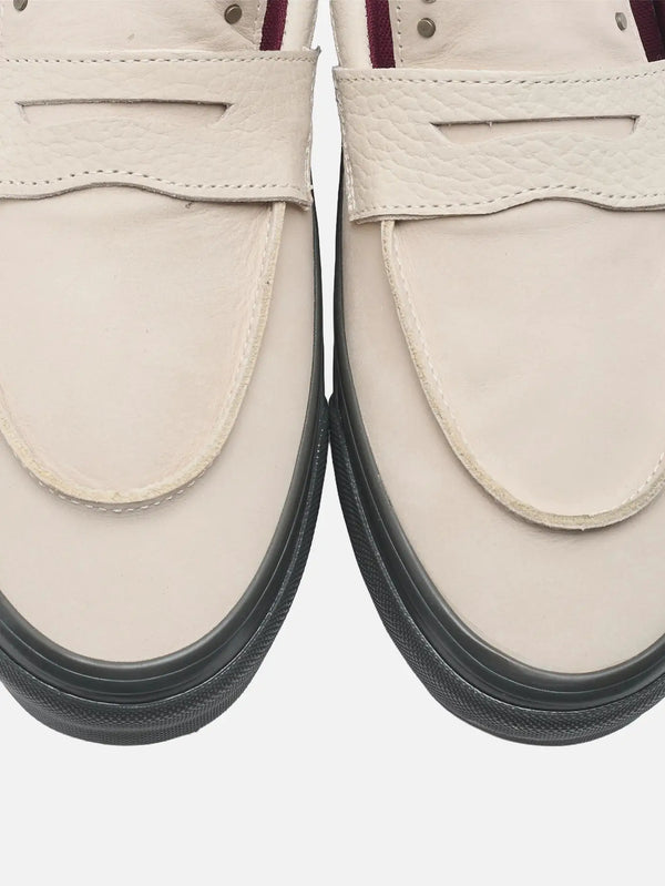 VANS LX Loafer 53 