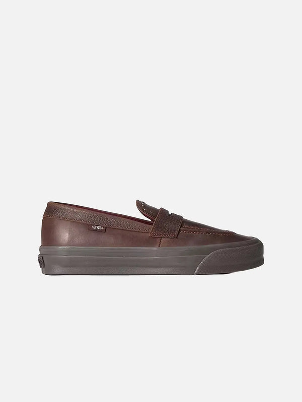 VANS LX Loafer 53 