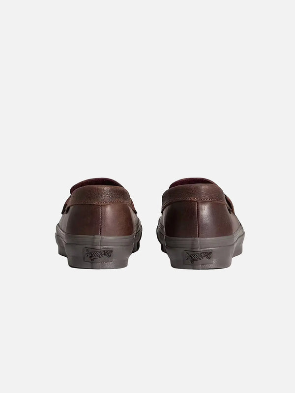 VANS LX Loafer 53 