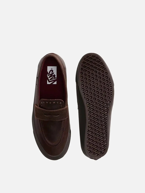 VANS LX Loafer 53 