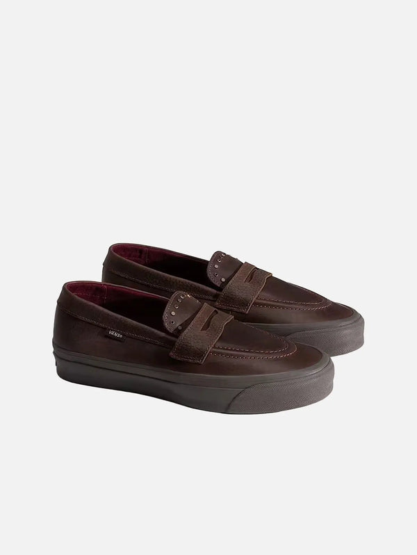 VANS LX Loafer 53 