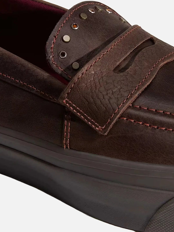 VANS LX Loafer 53 