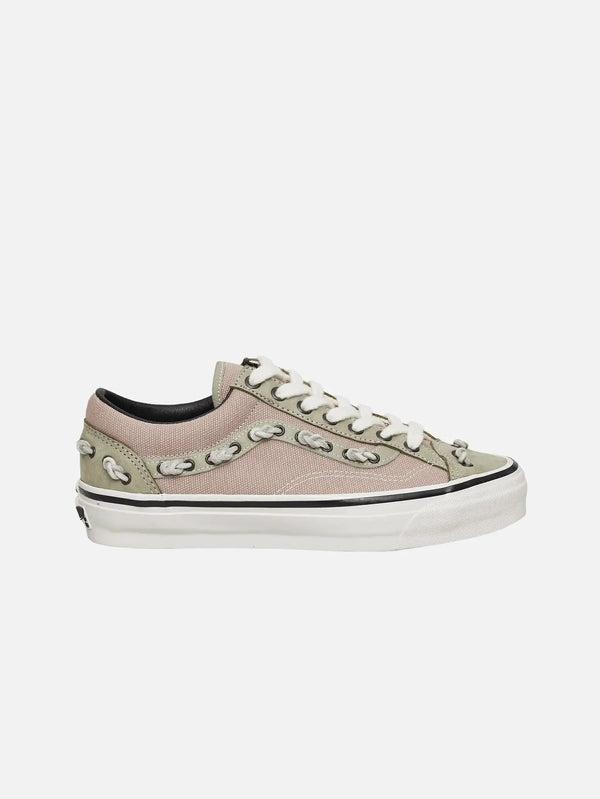 VANS OTW Old Skool 36 Knot 