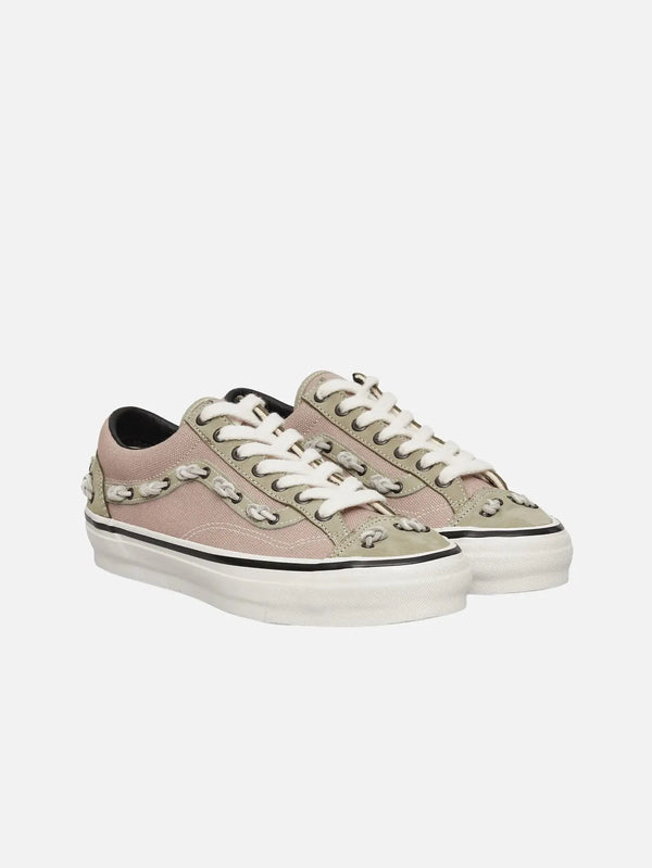 VANS OTW Old Skool 36 Knot 