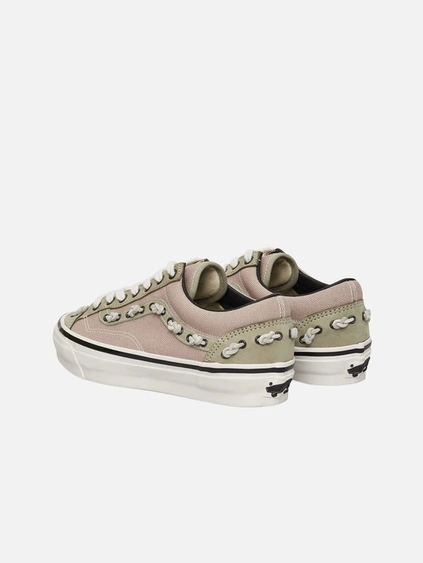 VANS OTW Old Skool 36 Knot 