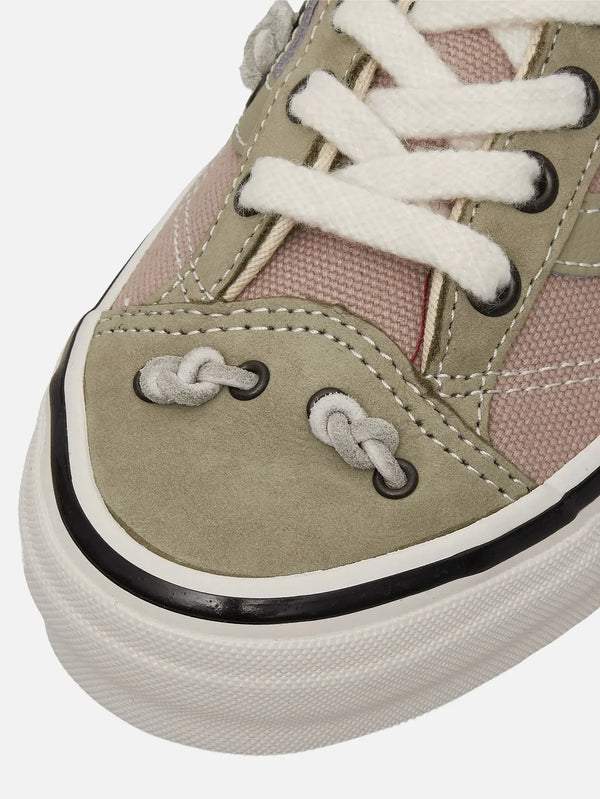 VANS OTW Old Skool 36 Knot 