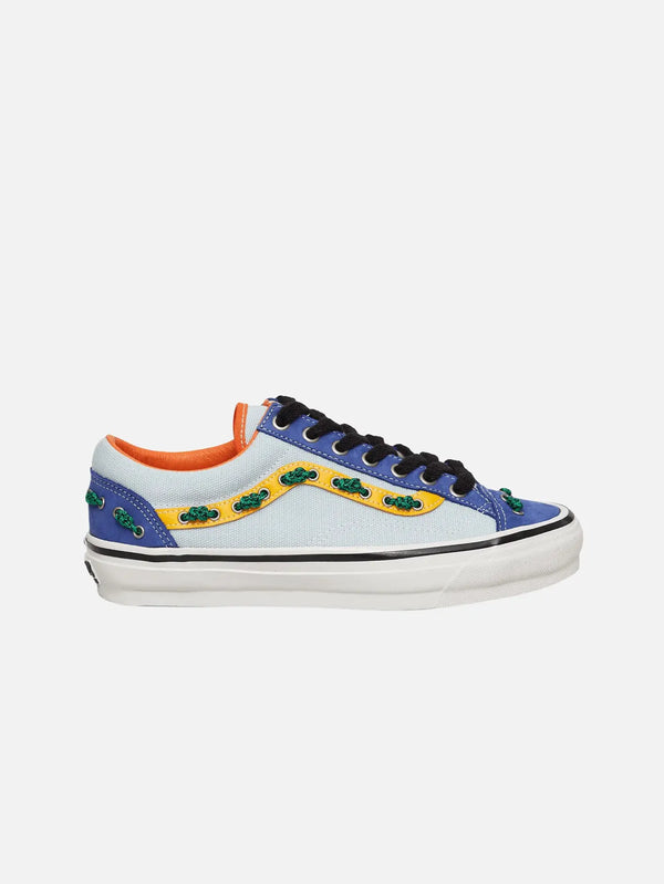 VANS OTW Old Skool 36 Knot 