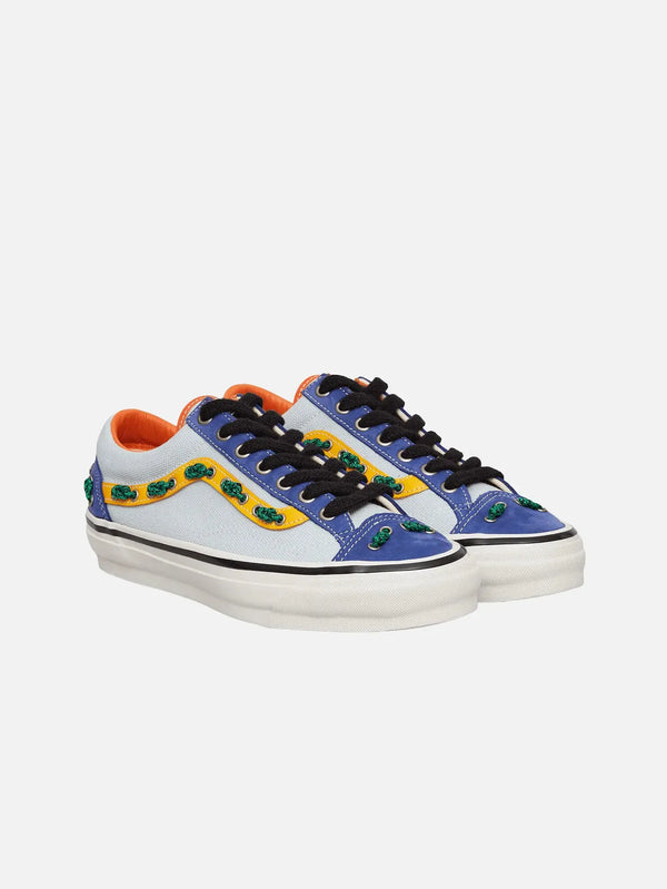 VANS OTW Old Skool 36 Knot 