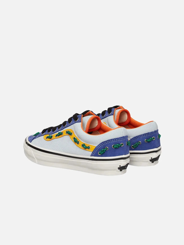 VANS OTW Old Skool 36 Knot 