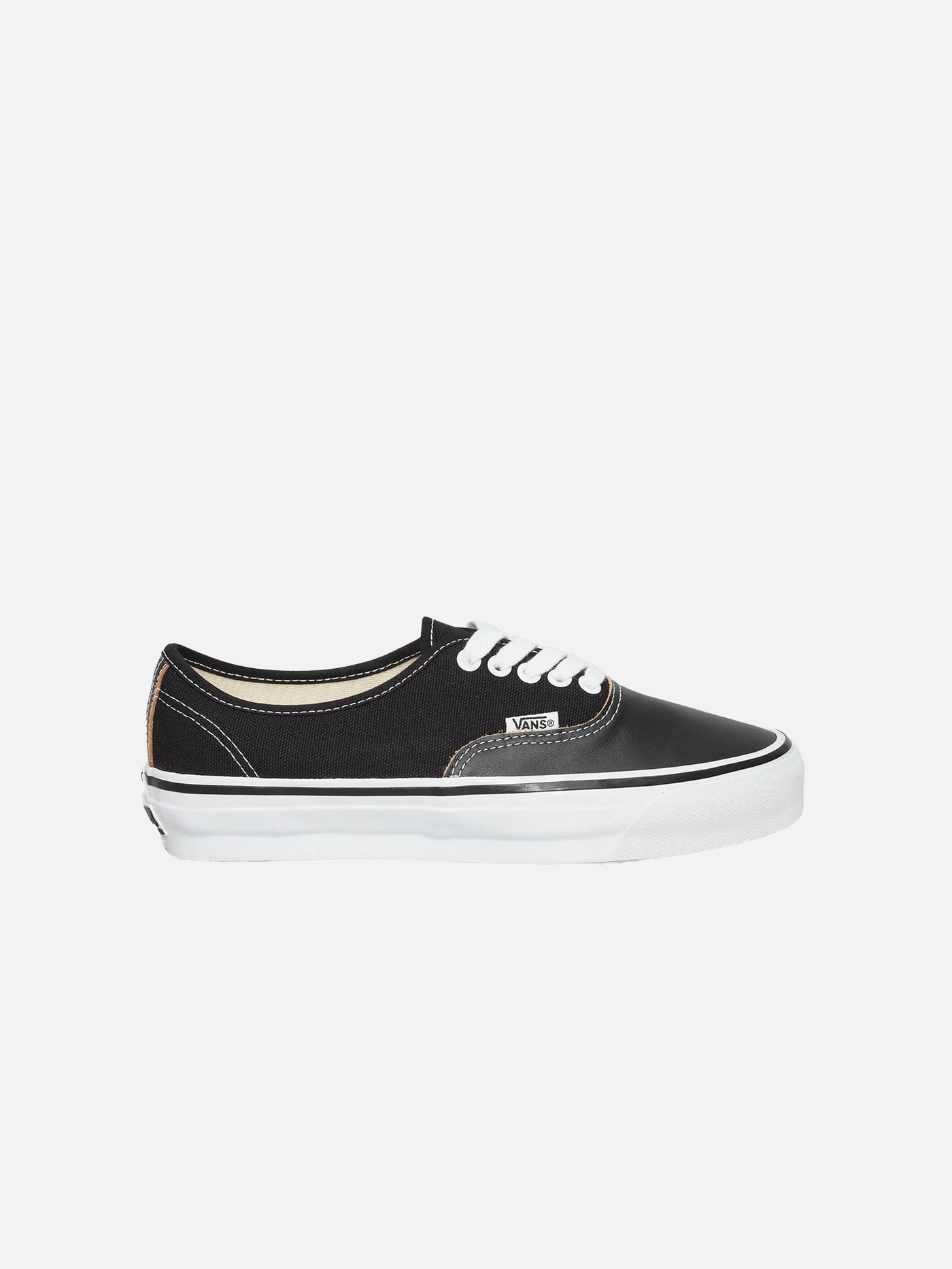 OTW Authentic 44 Siped Vibram 