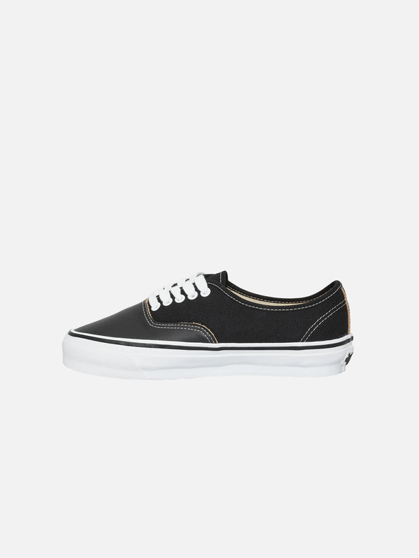 VANS, OTW Authentic 44 Siped Vibram 