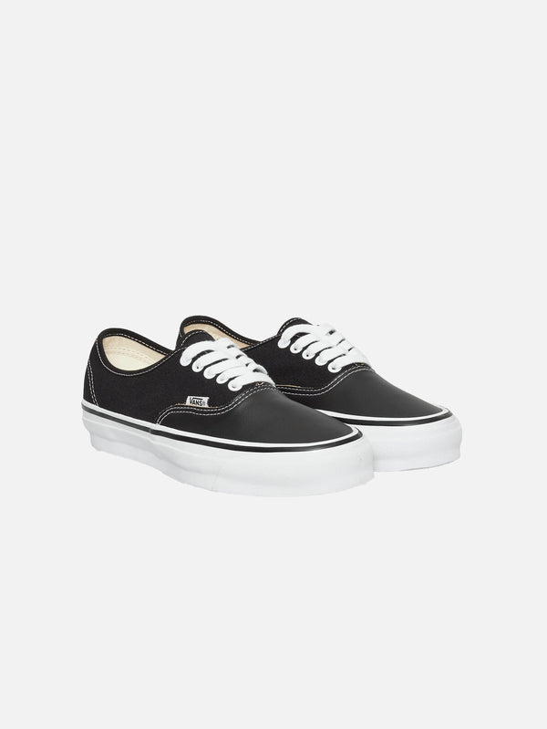 VANS, OTW Authentic 44 Siped Vibram 