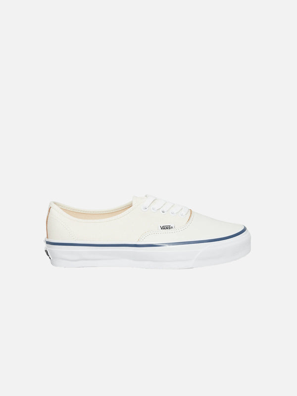 VANS, OTW Authentic 44 Siped Vibram 