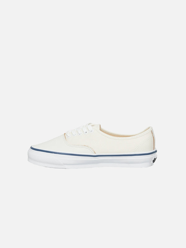 VANS, OTW Authentic 44 Siped Vibram 