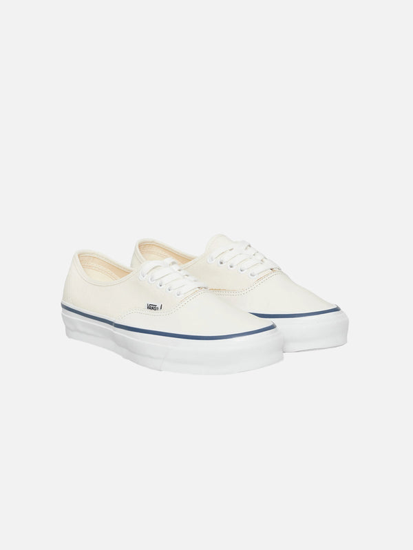 VANS, OTW Authentic 44 Siped Vibram 