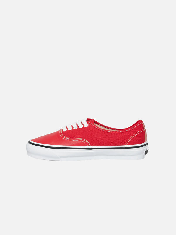 VANS, OTW Authentic 44 Siped Vibram 