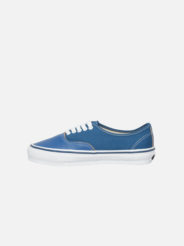 VANS, OTW Authentic 44 Siped Vibram 
