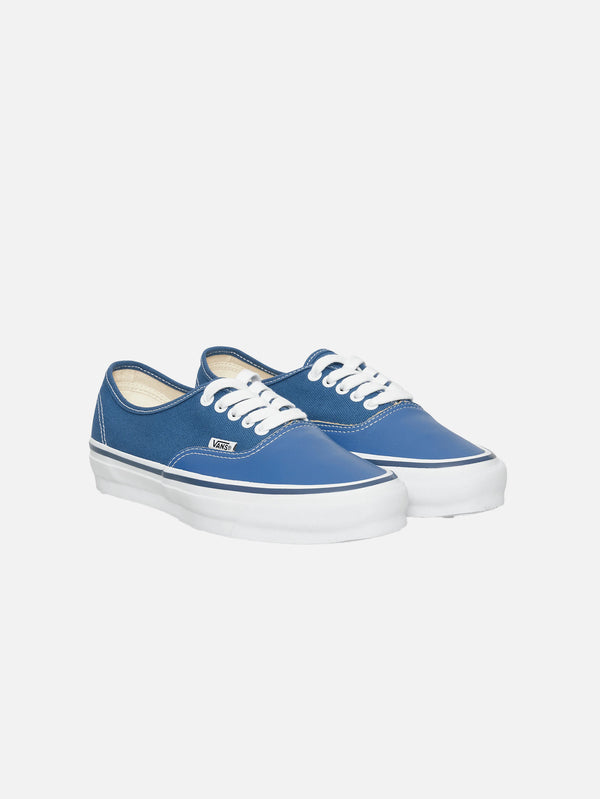 VANS, OTW Authentic 44 Siped Vibram 