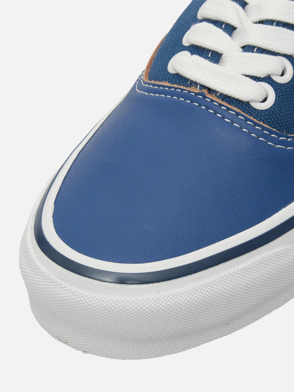 VANS, OTW Authentic 44 Siped Vibram 