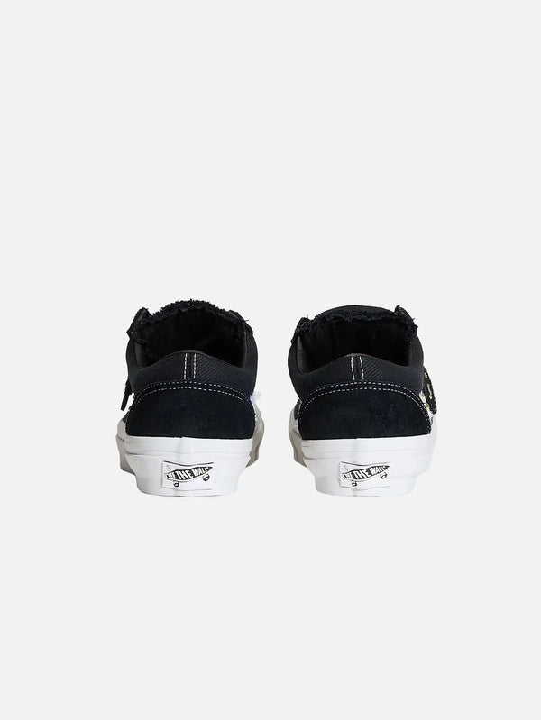 VANS LX Old Skool 36 MGS 