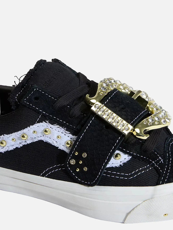 VANS LX Old Skool 36 MGS 