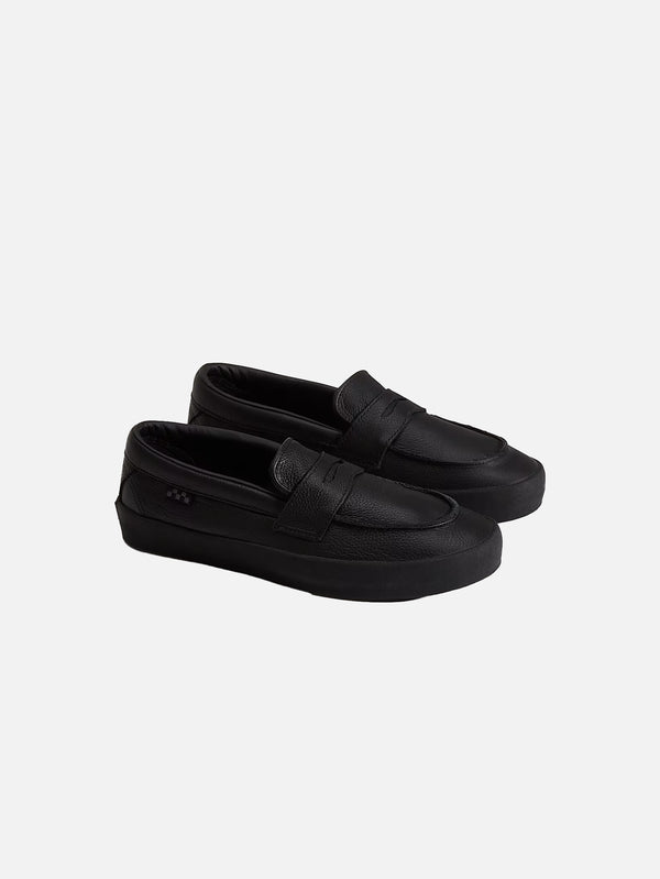 VANS, Skate Loafer 