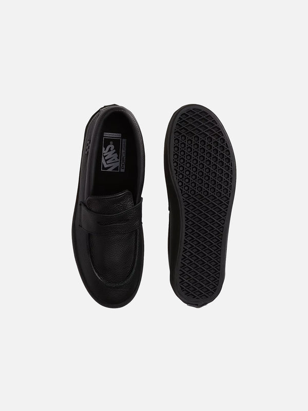 VANS, Skate Loafer 