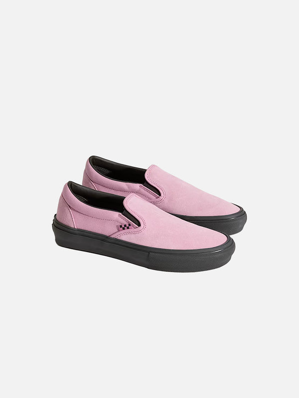 VANS, Skate Slip-On 