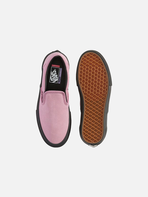VANS, Skate Slip-On 