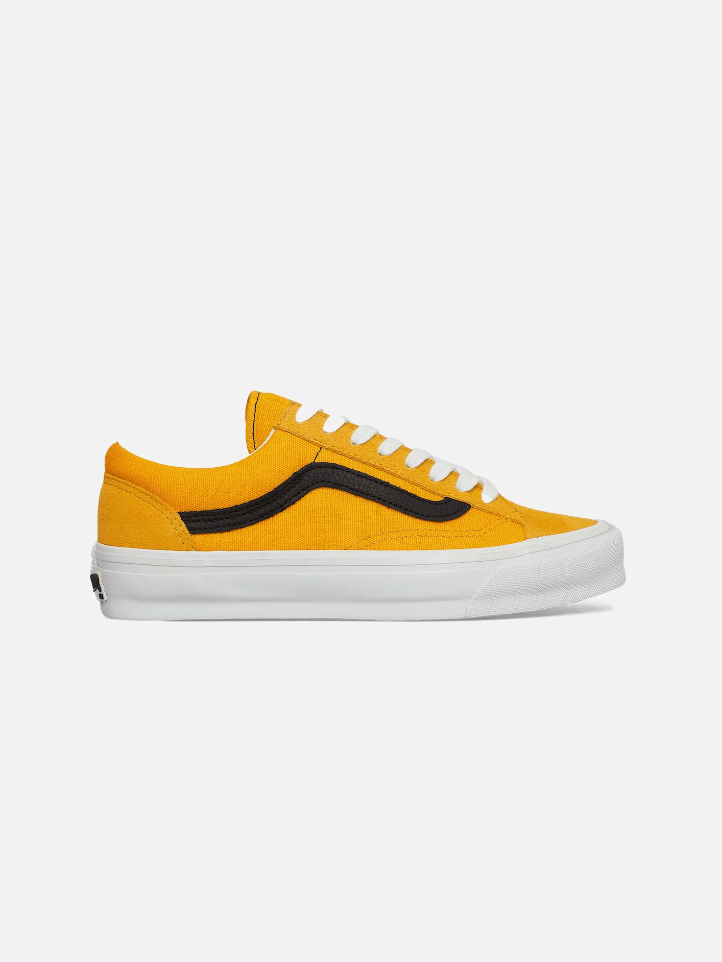 OTW Old Skool Reissue 36 Citrus SNEAKER shopi go
