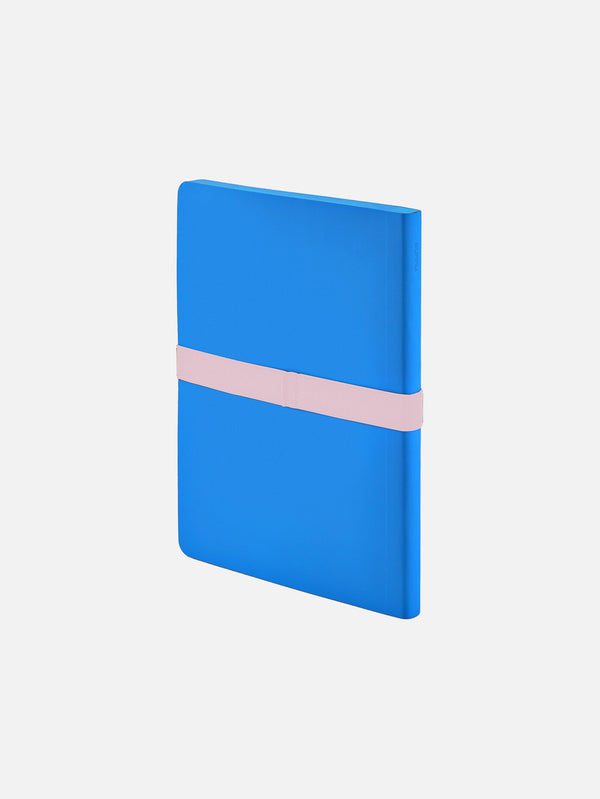NUUNA, Voyager L Light - Lips, DEFTER, shopi go'da!